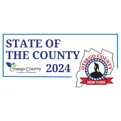 2024 State Of The County Jan 18 2024 The Otsego County Chamber   EventPhotoFull State Of The County 